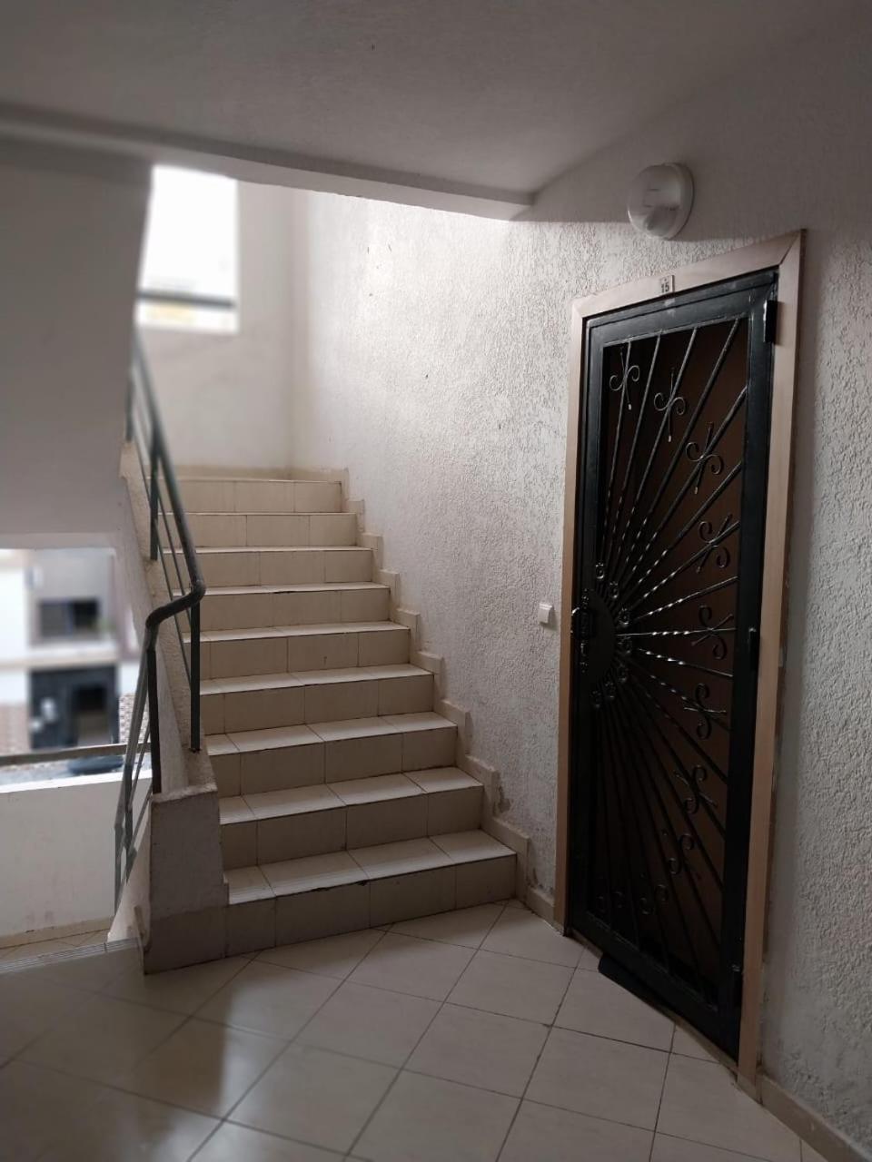 Appartement Plage Bouznika Room photo