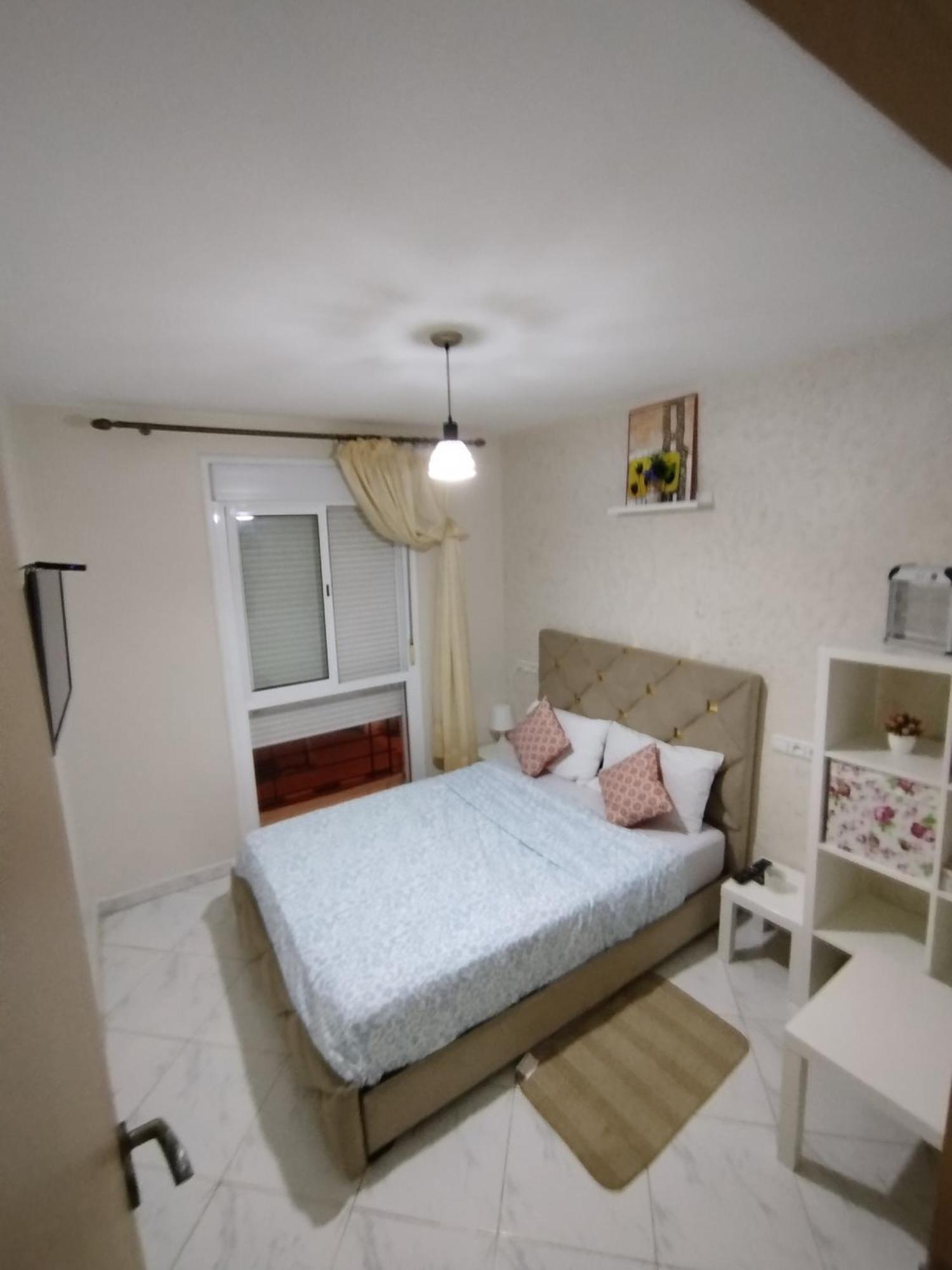 Appartement Plage Bouznika Room photo