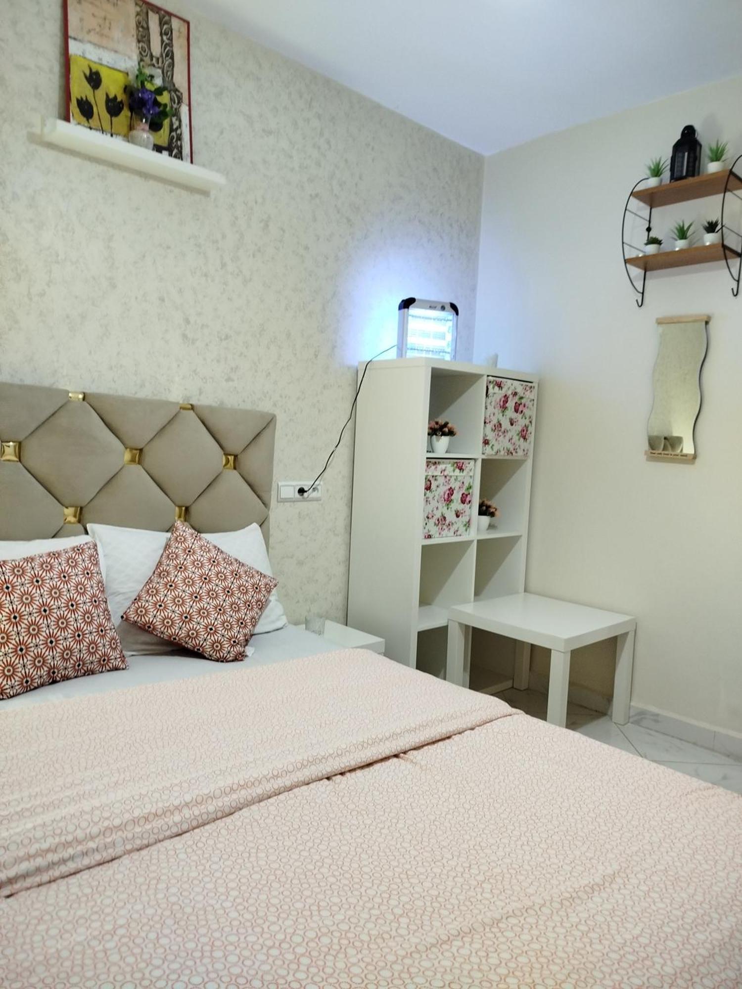 Appartement Plage Bouznika Room photo