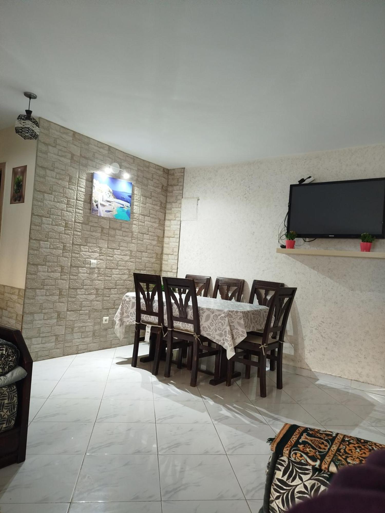 Appartement Plage Bouznika Room photo